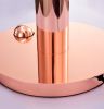 Matilda Floor Lamp - Copper