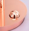 Matilda Floor Lamp - Copper