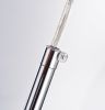 Matilda Pendant Lamp - Chrome
