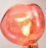 Matilda Table Lamp - Copper