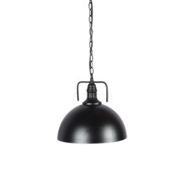 Metal Pendant Lamp