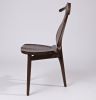 Milo Chair