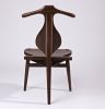 Milo Chair