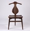 Milo Chair