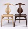 Milo Chair