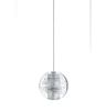 Nael LED Single Pendant Lamp