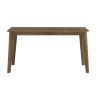 Naolin Dining Table 180cm