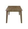 Naolin Dining Table 180cm