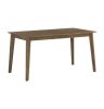 Naolin Dining Table 180cm