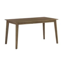 Naolin Dining Table 180cm