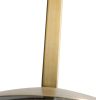 Njord Pendant Lamp - 3 Arms