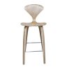Norman Counter Stool - Ash