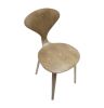 Norman Side Chair - Ash