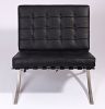 Pavilion Lounge Chair