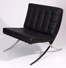 Pavilion Lounge Chair