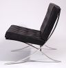 Pavilion Lounge Chair
