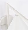 Reino Wall Lamp