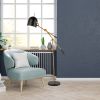 Fingle Gold Black Double Jointed Adjustable Floor Lamp