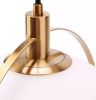 Satellite Pendant Lamp
