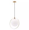 Satellite Pendant Lamp