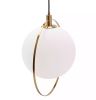 Satellite Pendant Lamp