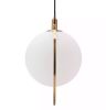 Satellite Pendant Lamp