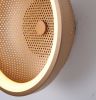 Selena Wall Lamp