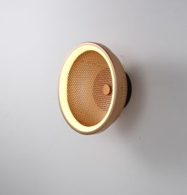 Selena Wall Lamp