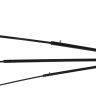 Sergio Five-Arm Rotating Sconce Wall Lamp