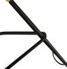 Sergio Tripod Table Lamp