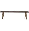Sivan Bench 1.7M