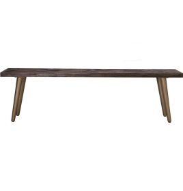 Sivan Bench 1.7M
