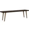 Sivan Bench 1.7M