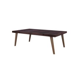 Sivan Coffee Table