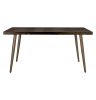 Sivan Dining Table 1.8M