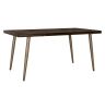 Sivan Dining Table 1.8M
