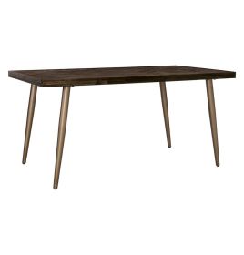 Sivan Dining Table 1.8M