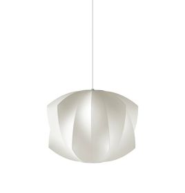 Stilig HÃ©lice Pendant Lamp