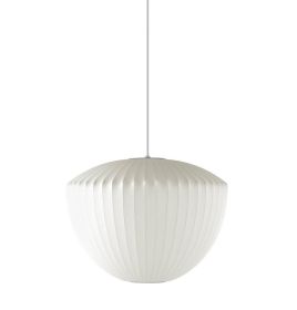Stilig Pomme Pendant Lamp