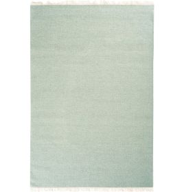 Stringa Rug - Pistachio