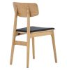 Tacy Dining Chair