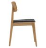 Tacy Dining Chair