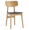 Tacy Dining Chair