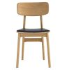 Tacy Dining Chair