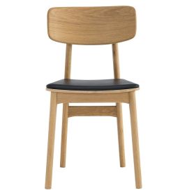 Tacy Dining Chair