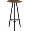 Taijo Bar Table