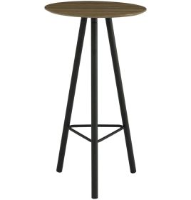 Taijo Bar Table