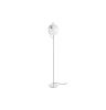 Theresa Floor Lamp