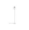 Theresa Floor Lamp