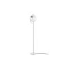 Theresa Floor Lamp
